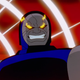 Superman: The Animated Series